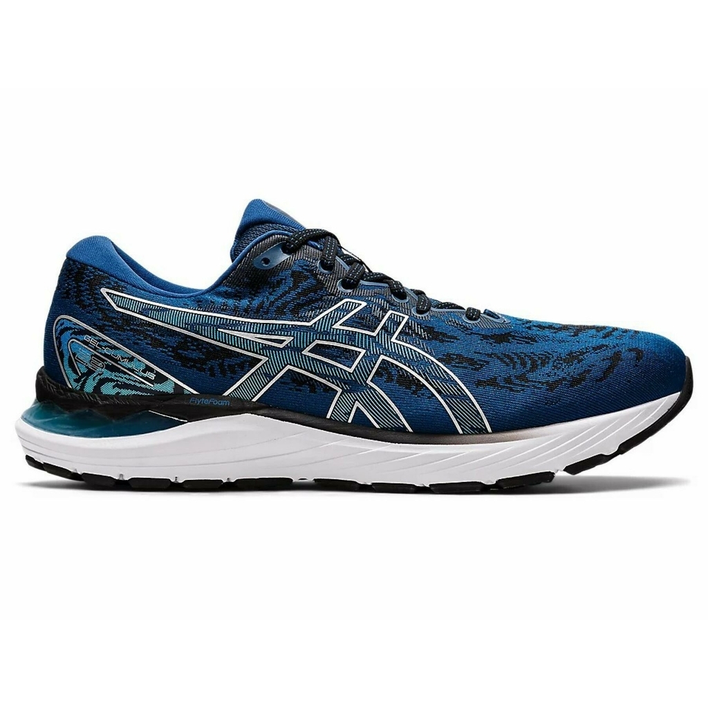 Asics gel cumulus hot sale 9 homme prix