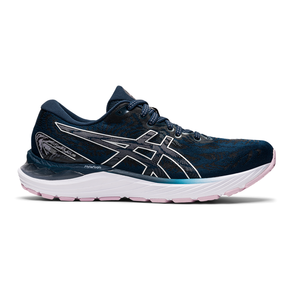 Gel cumulus herren store
