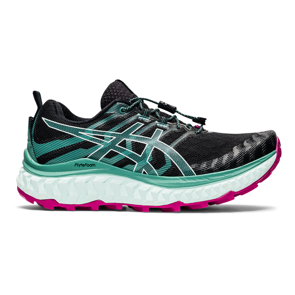 Asics gel nimbus turquoise cheap