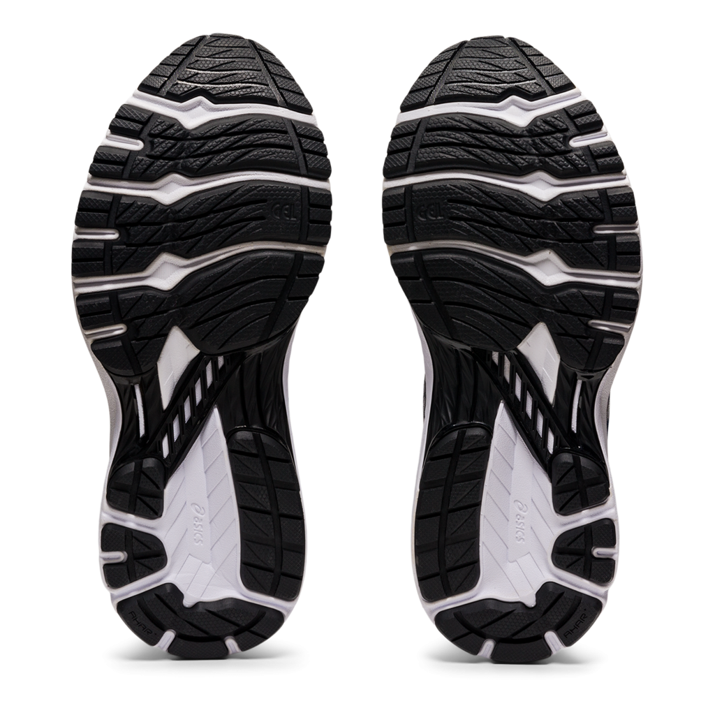 Asics gel pursue 3 mens store