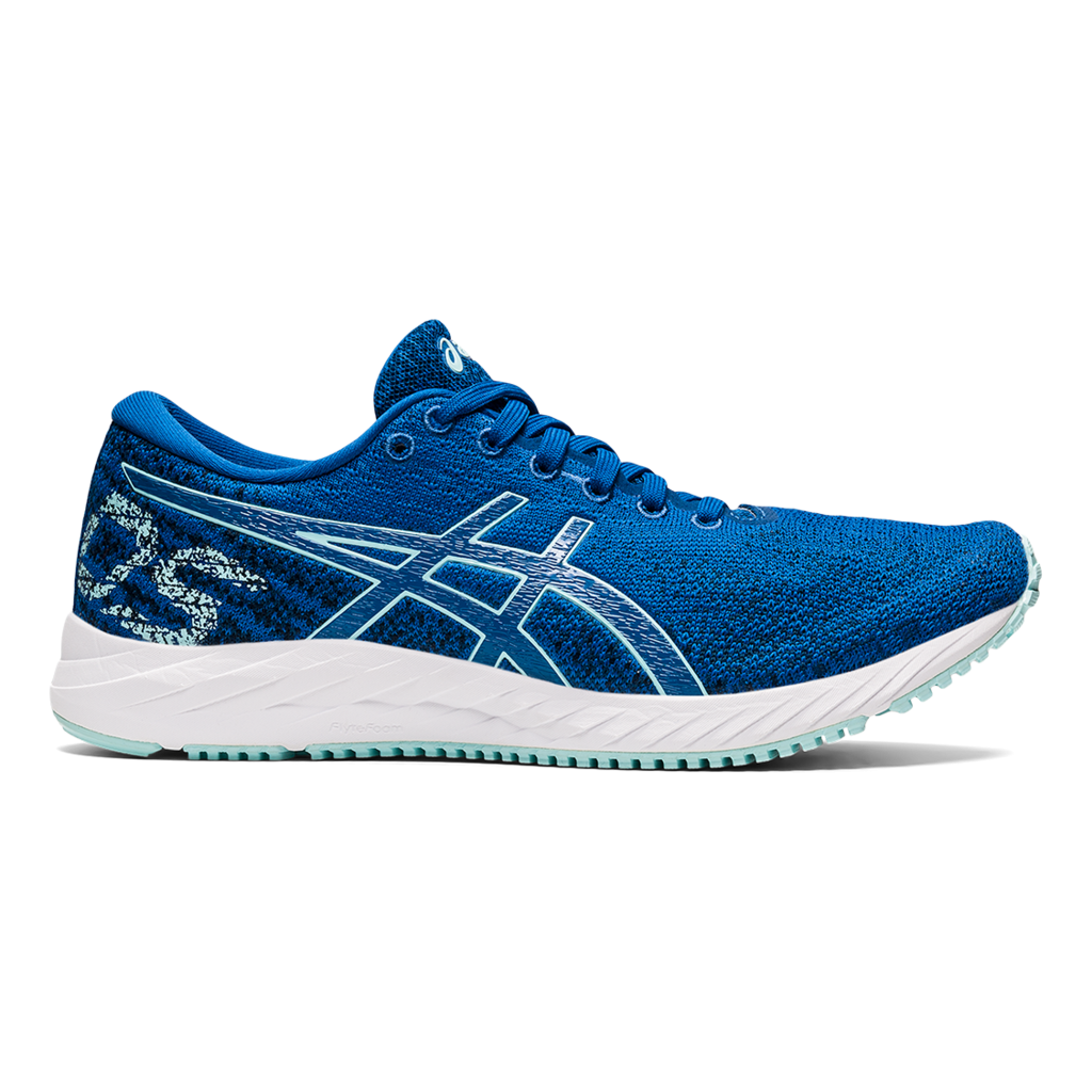 Asics gel ds trainer 24 recensione best sale