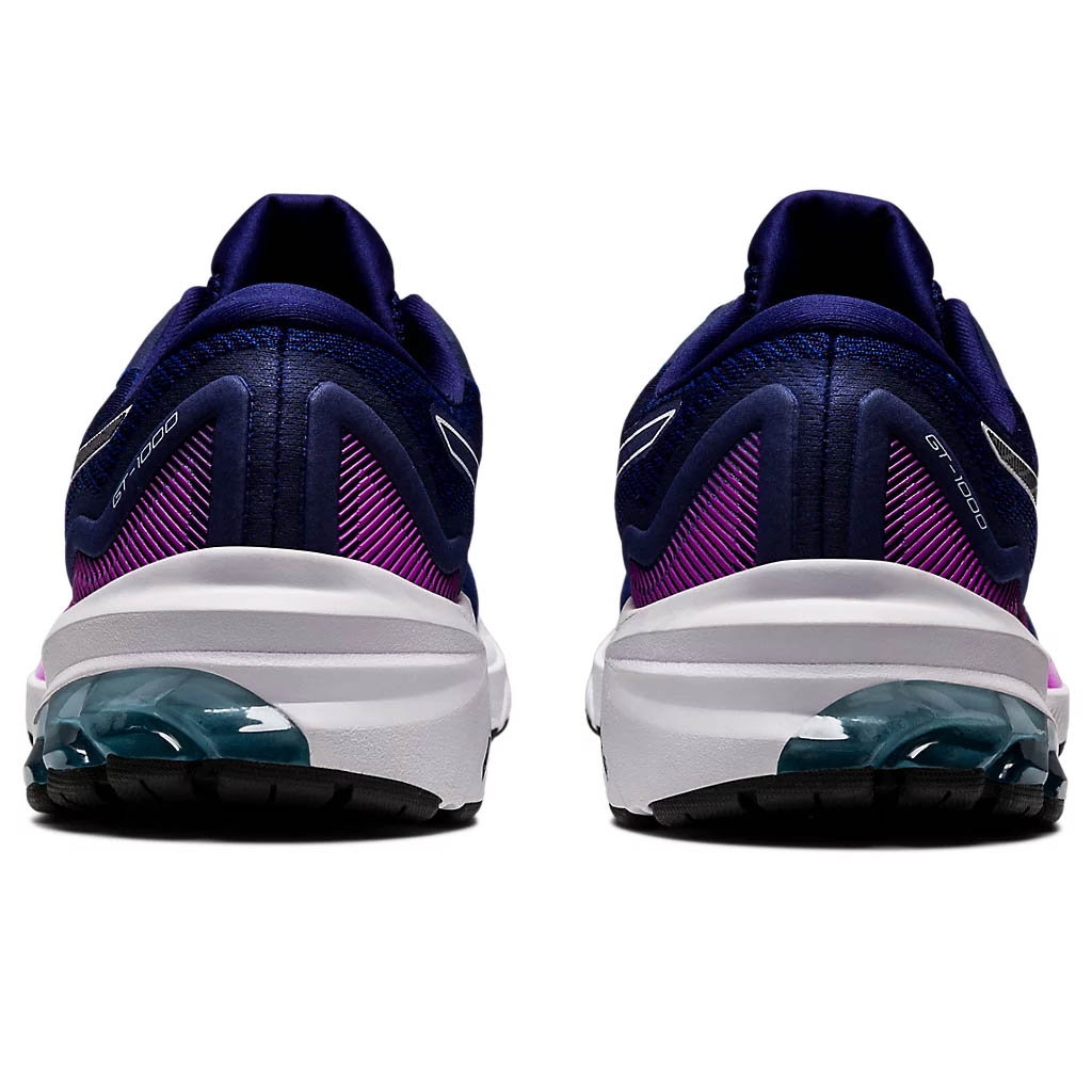 Asics gt 1000 femme france cheap
