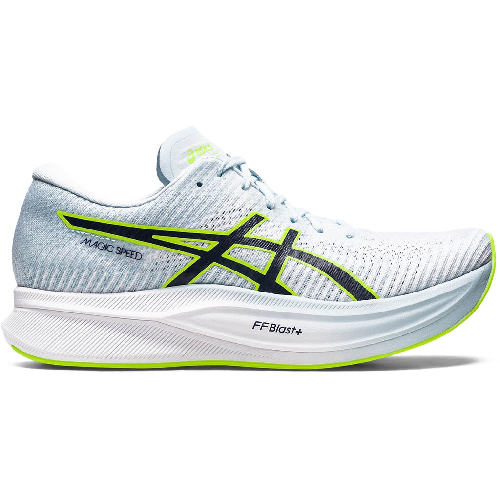 Lepape asics on sale