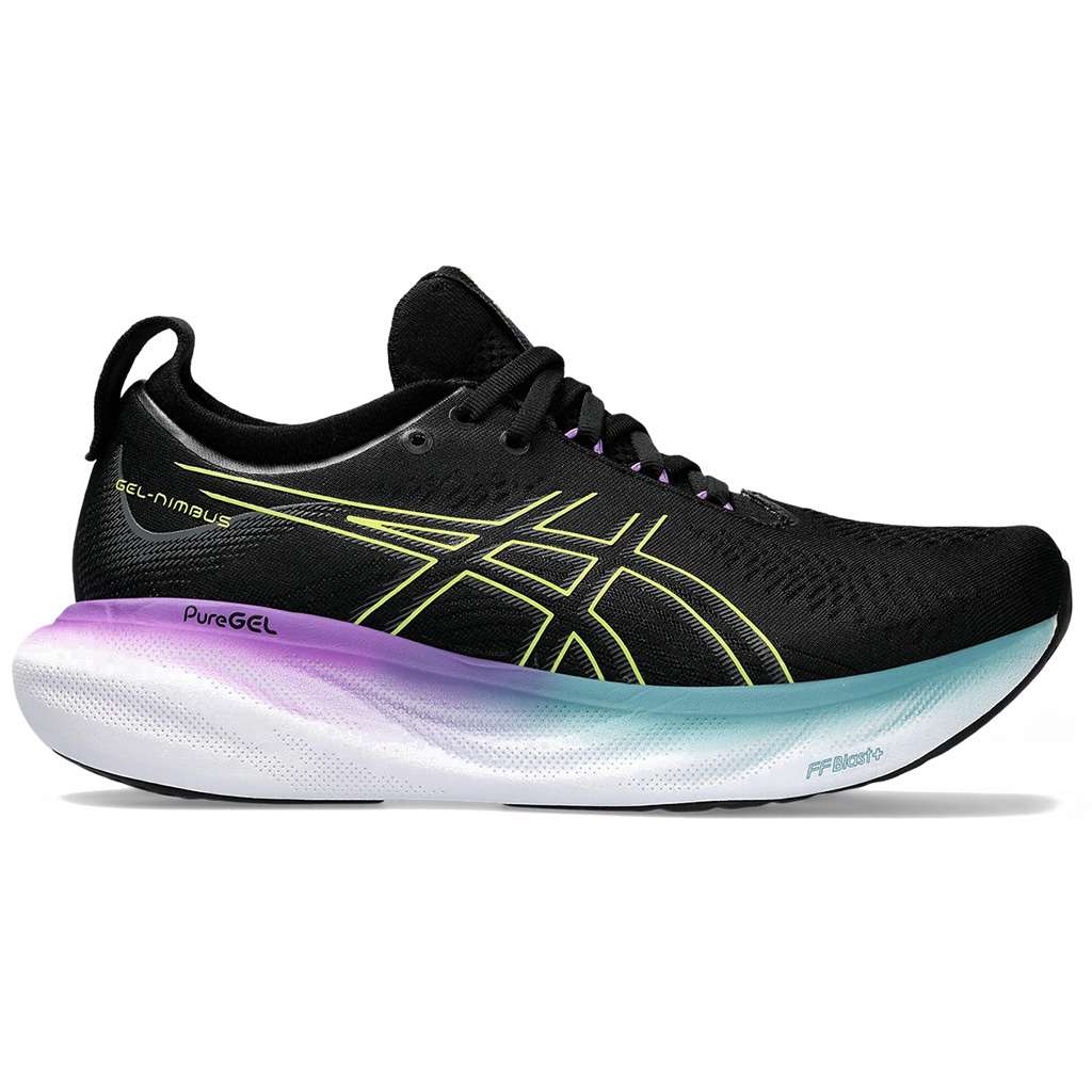 Asics nimbus 20 lepape outlet