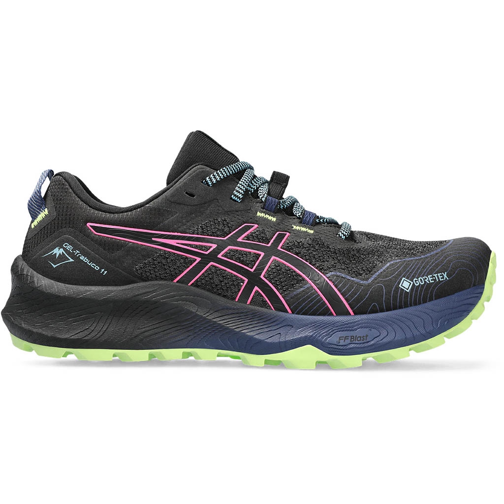 Manicotti volley asics on sale