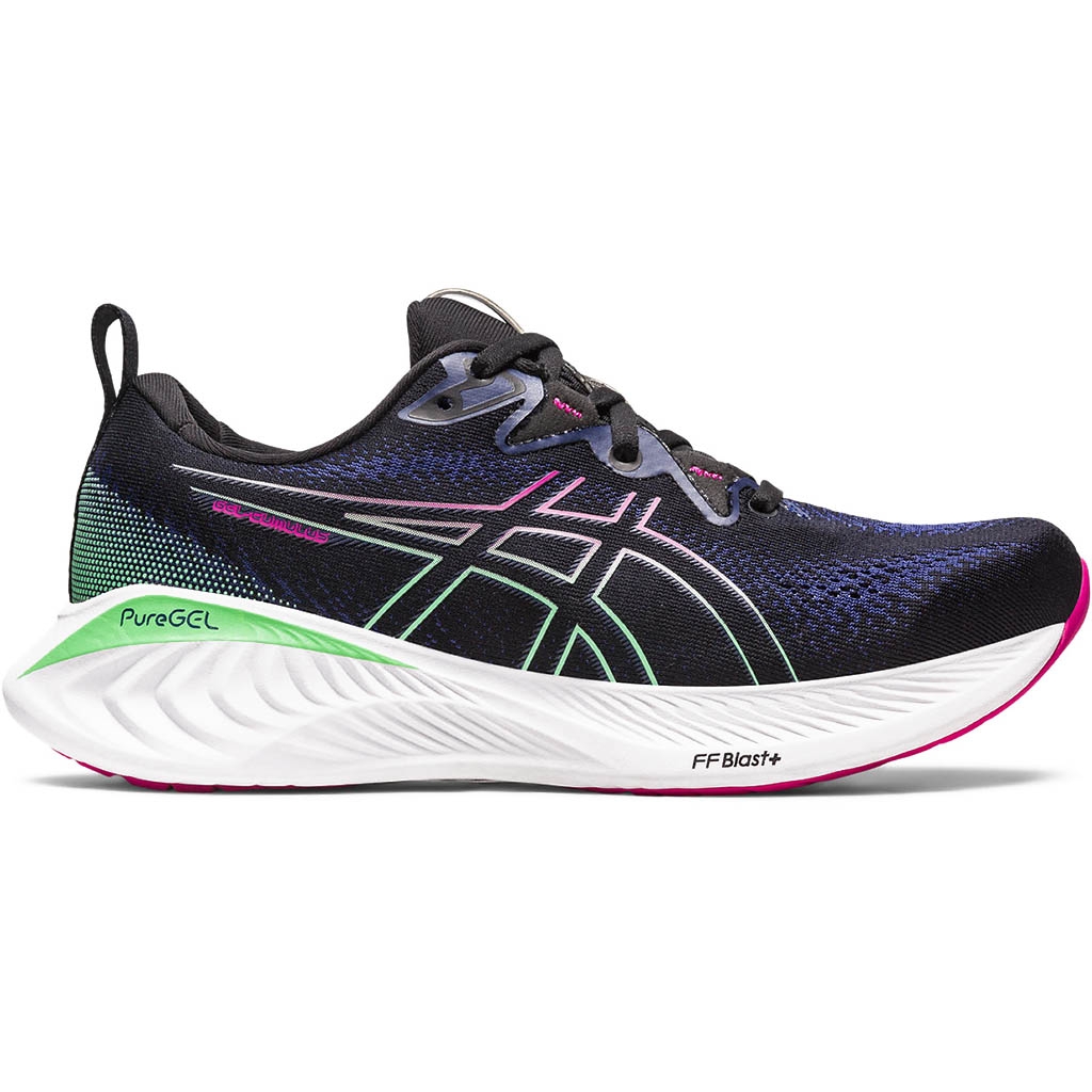 Asics gel cumulus 8 femme prix new arrivals