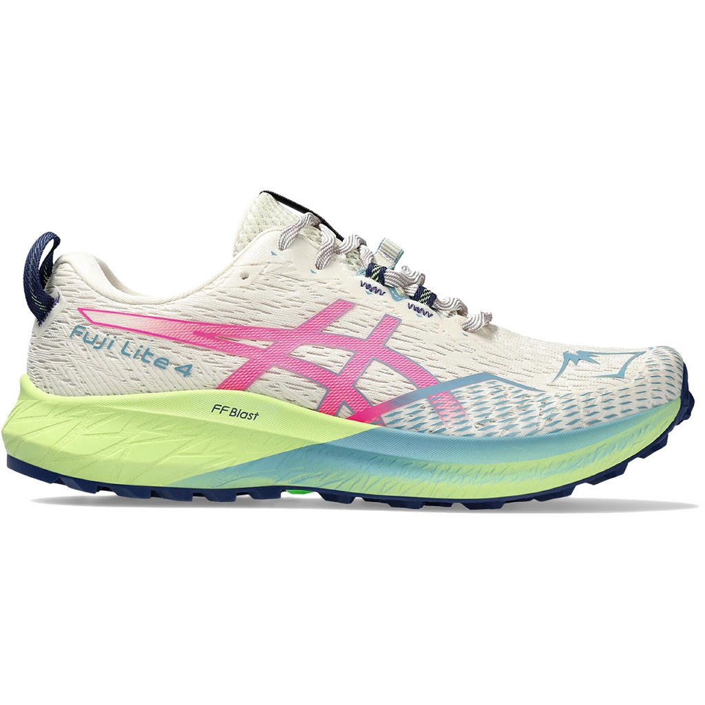 Mizuno wave drive 4 2025 birch