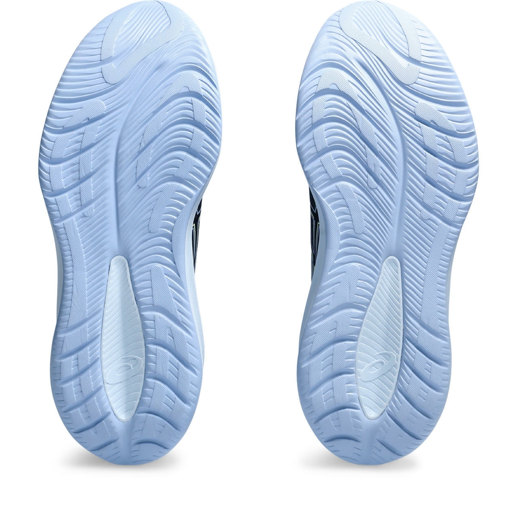 Asics Gel Cumulus 26 French Blue.Light Sapphire Papst