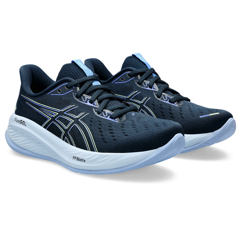 Asics gel cumulus 5 italia discount