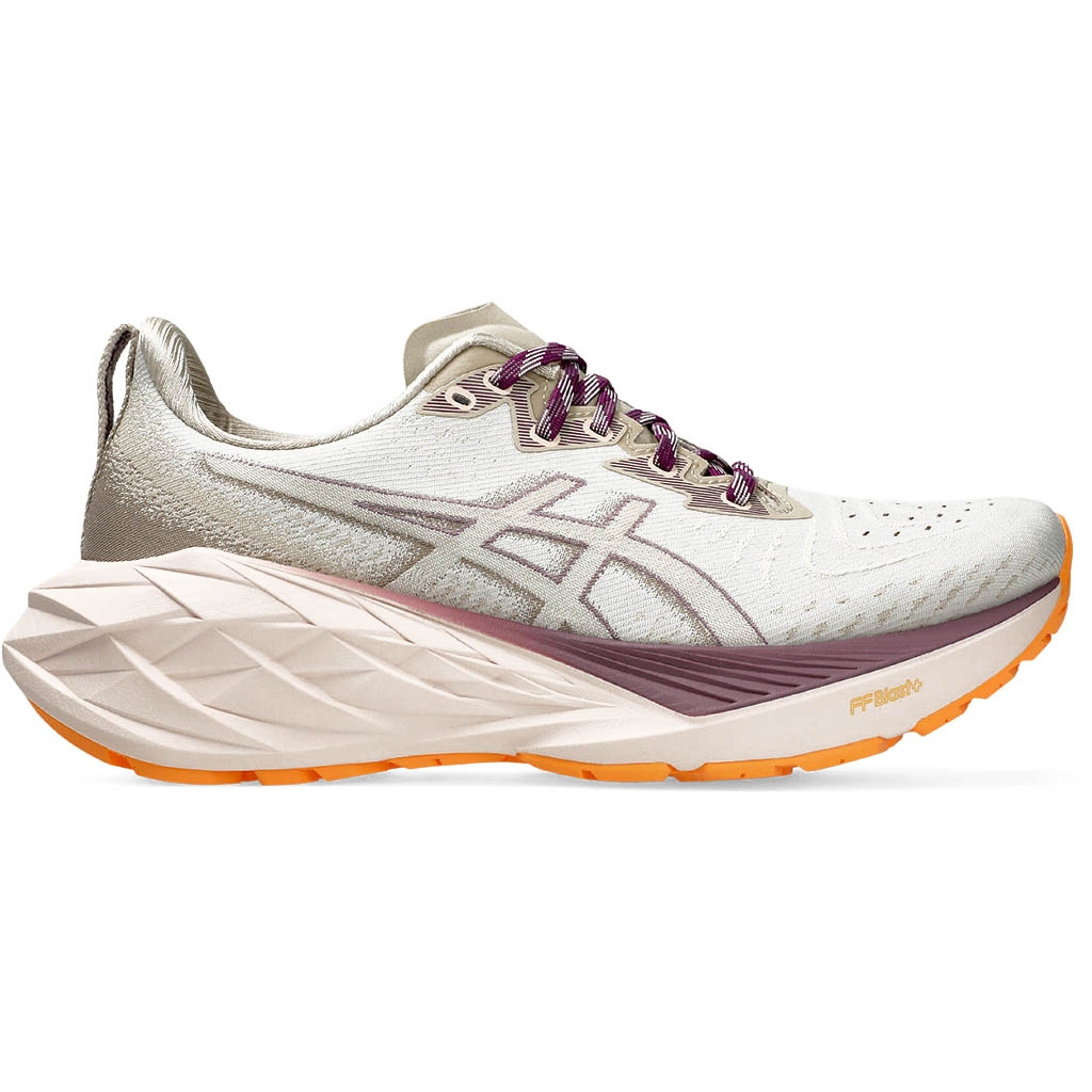 Asics natural running shoes discount
