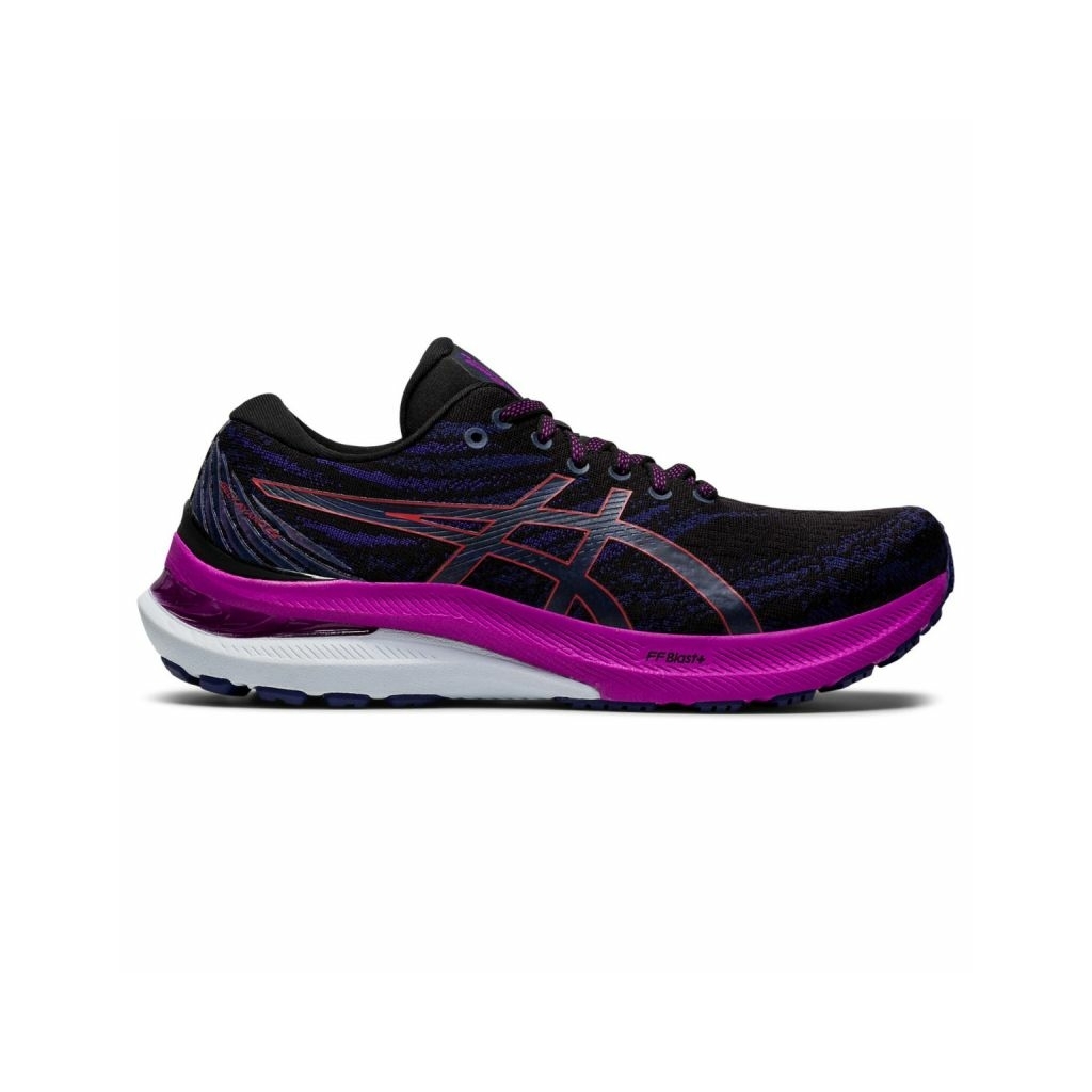 Asics gel kayano trainer donna Vendita clearance