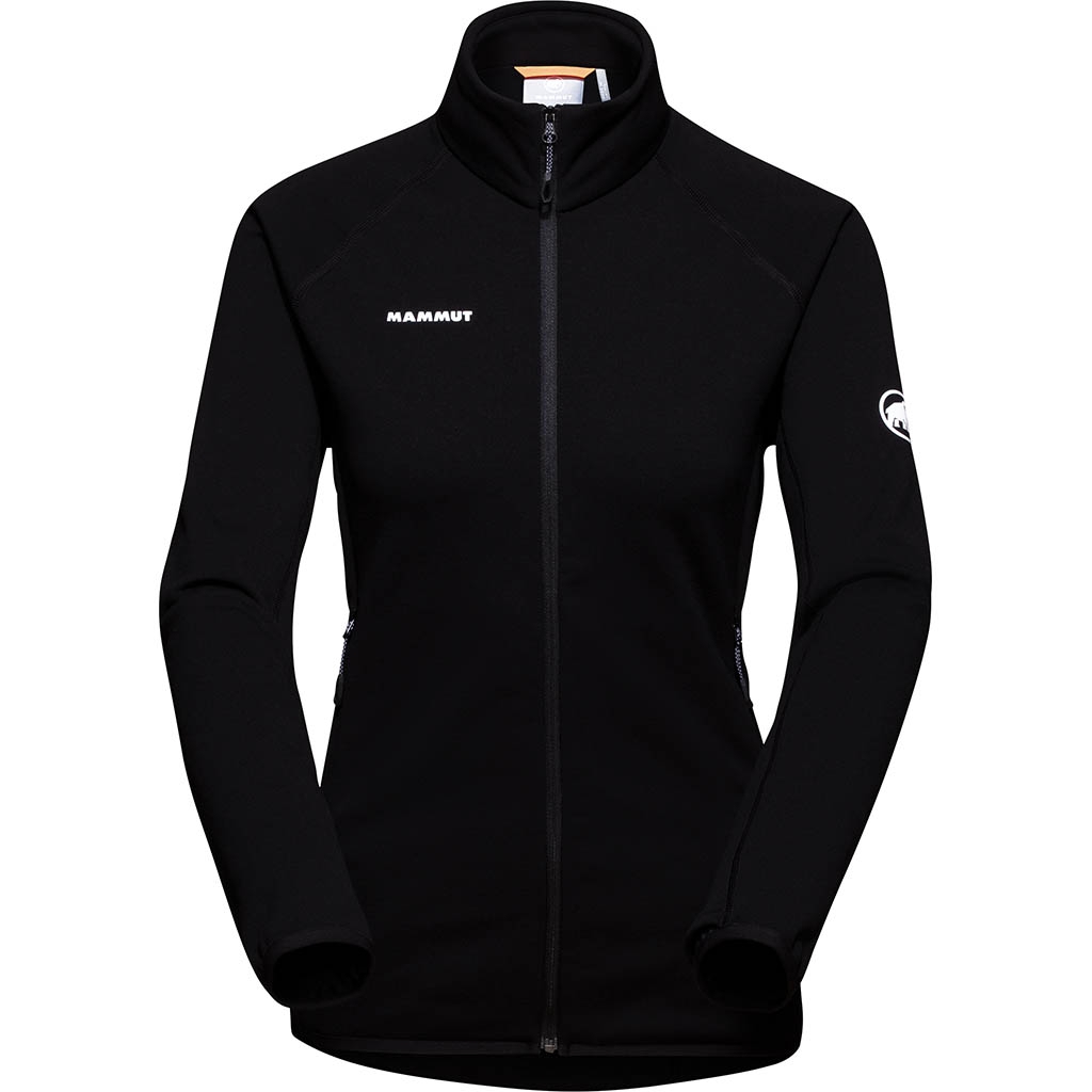 Aconcagua best sale ml jacket
