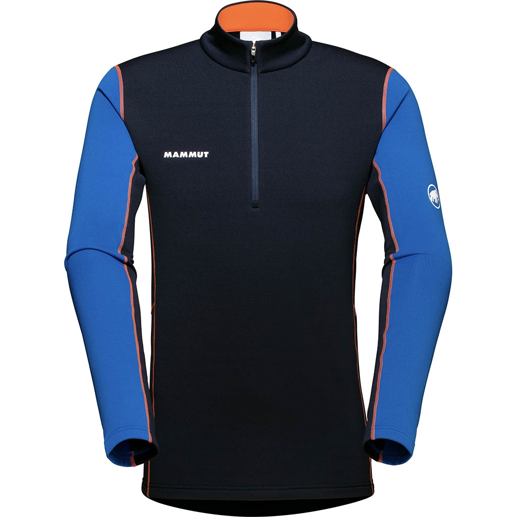 Pull mammut homme outlet