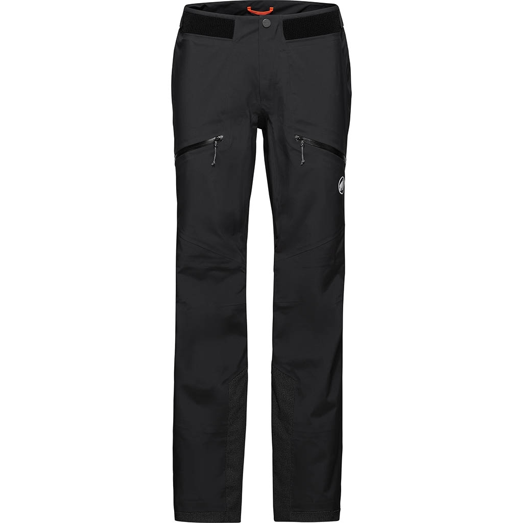 Mammut hardshell pants new arrivals