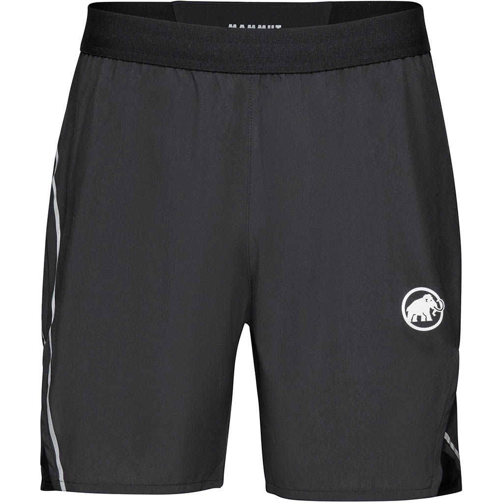 Mammut aenergy in shorts men shop