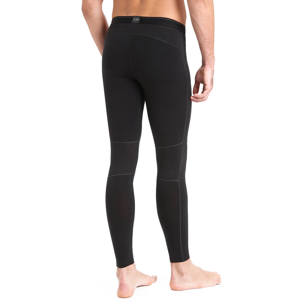 Icebreaker 200 zone leggings clearance
