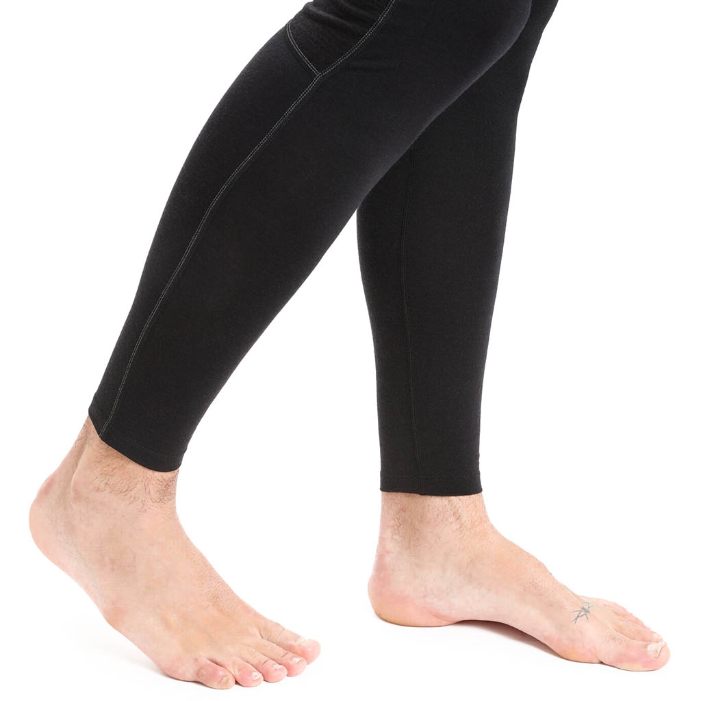 Icebreaker 200 zone leggings cheap