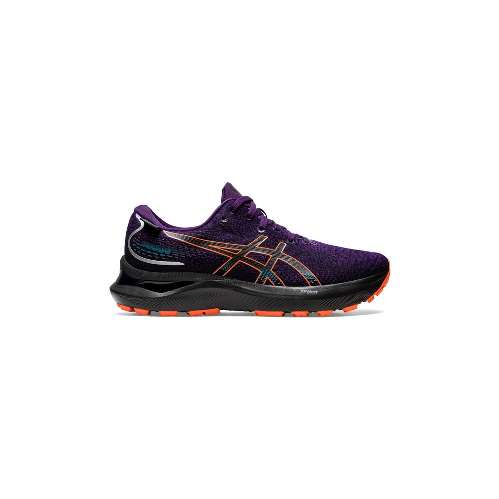 Asics 85 kg best sale cyclist