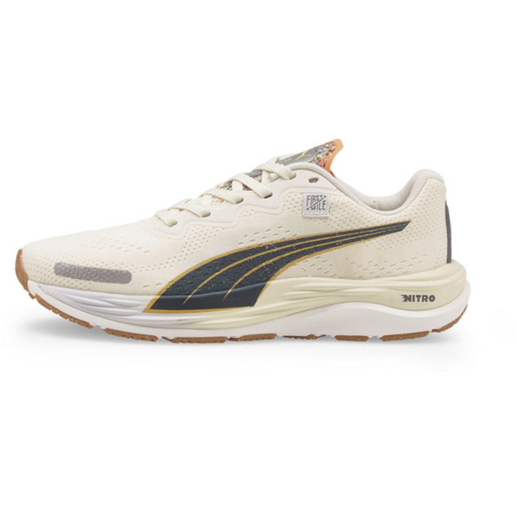 Puma Velocity Nitro 2