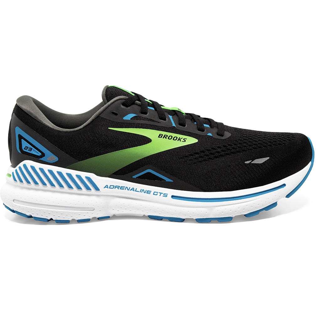 Mens brooks adrenaline asr store