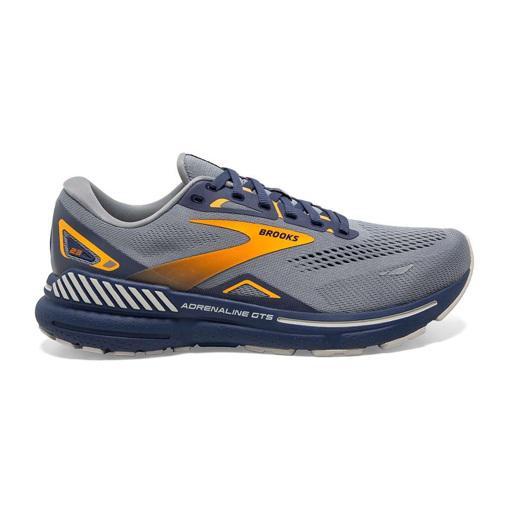 Men's adrenaline discount
