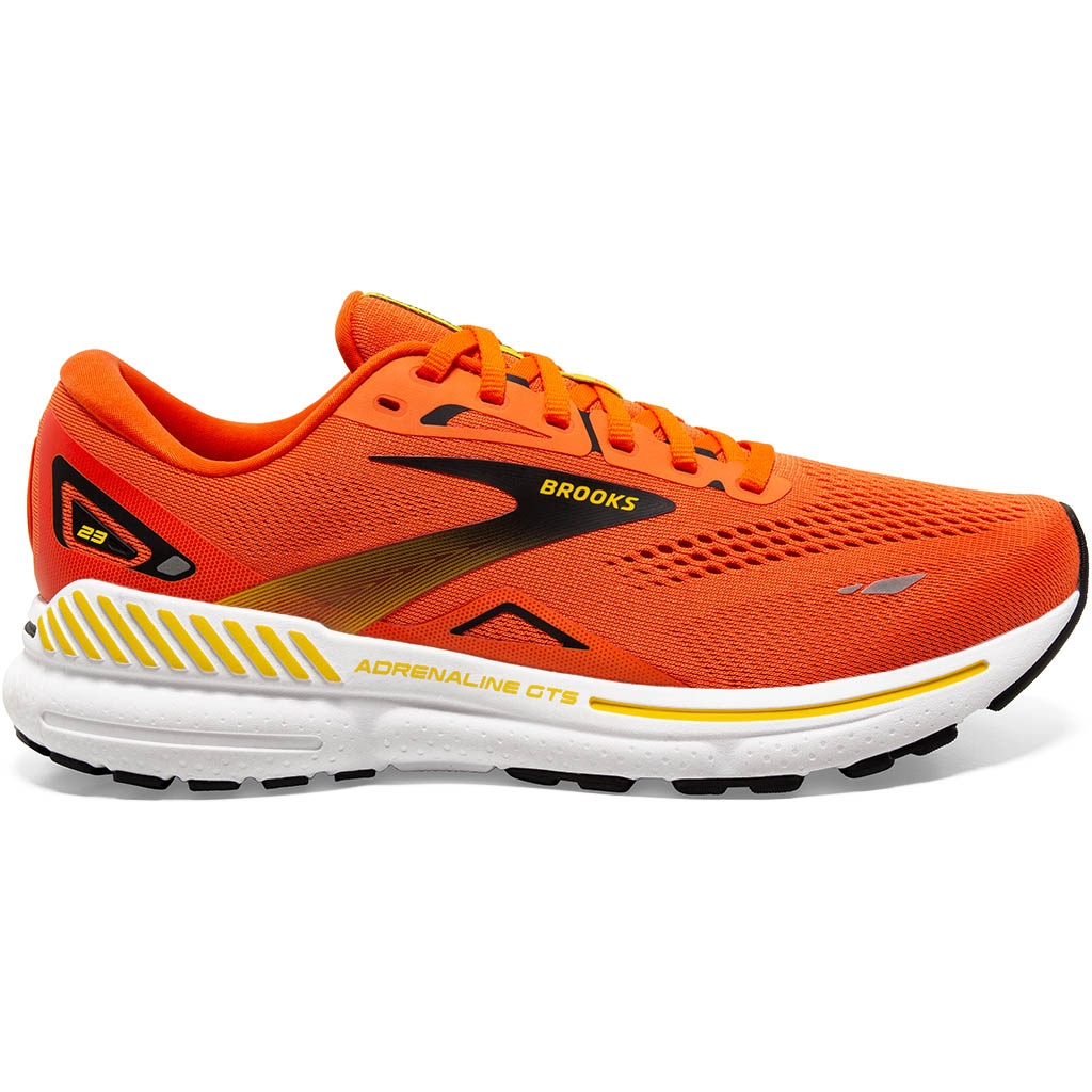 Lepape brooks top