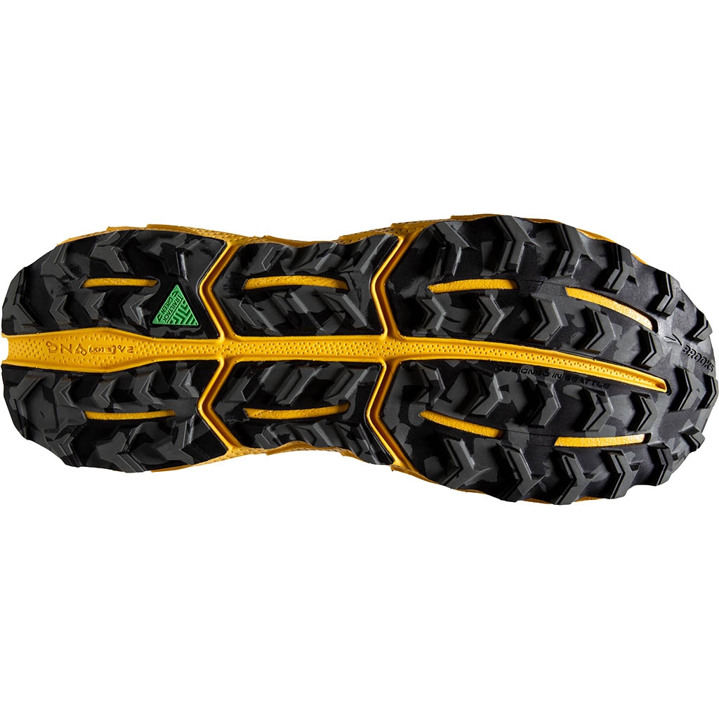 Mens cascadia new arrivals