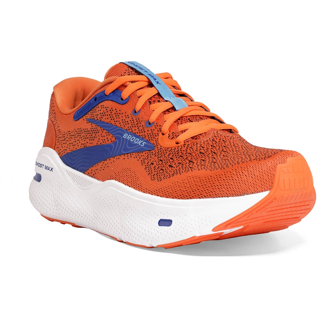 Maxi sport brooks clearance