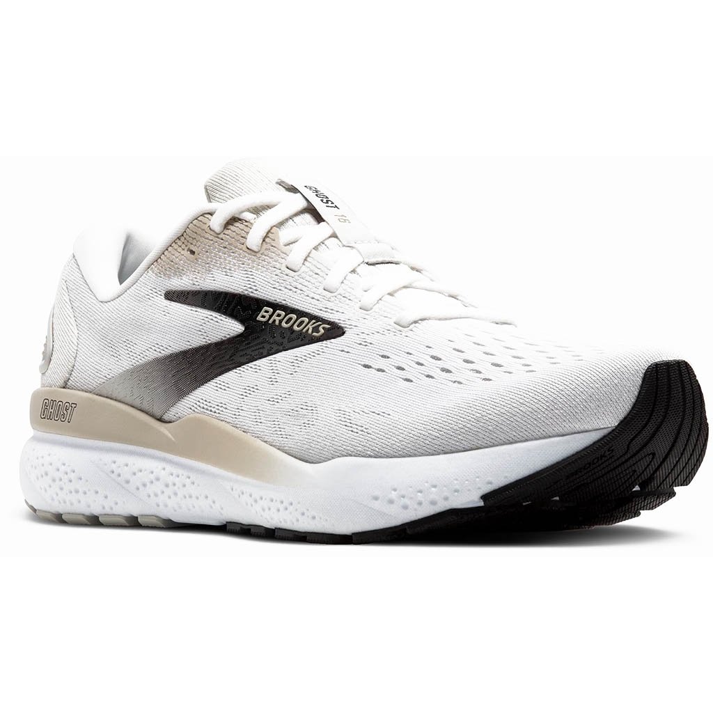Neutral cushioned running shoes mens online
