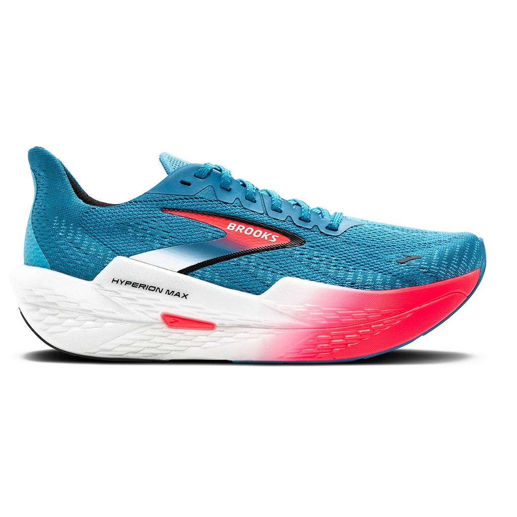 Max running shoes discount