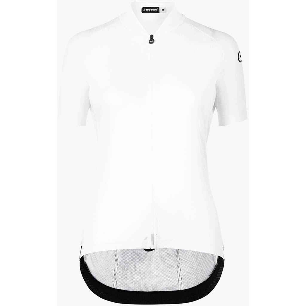 Assos on sale vetements femme