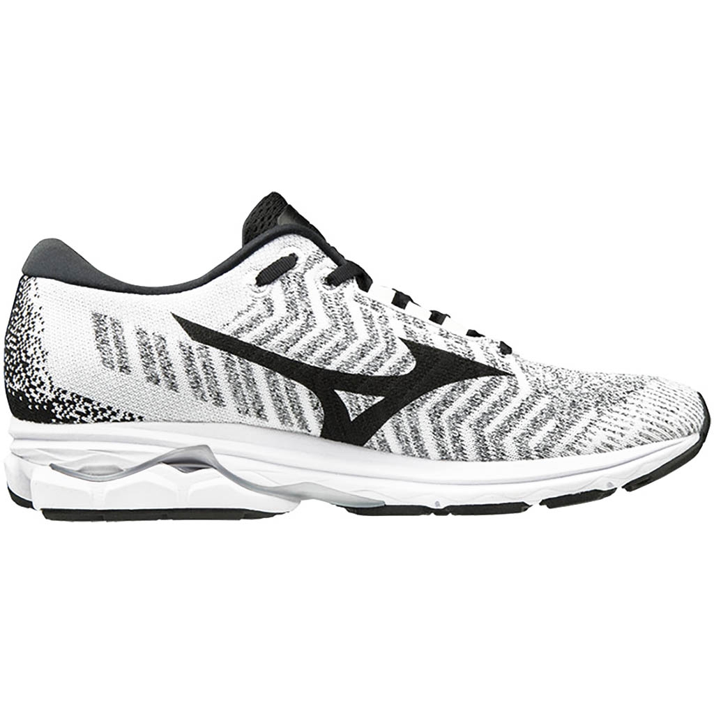 Mizuno waveknit 3 on sale
