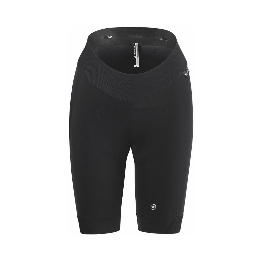 Cuissard bretelle velo hotsell femme