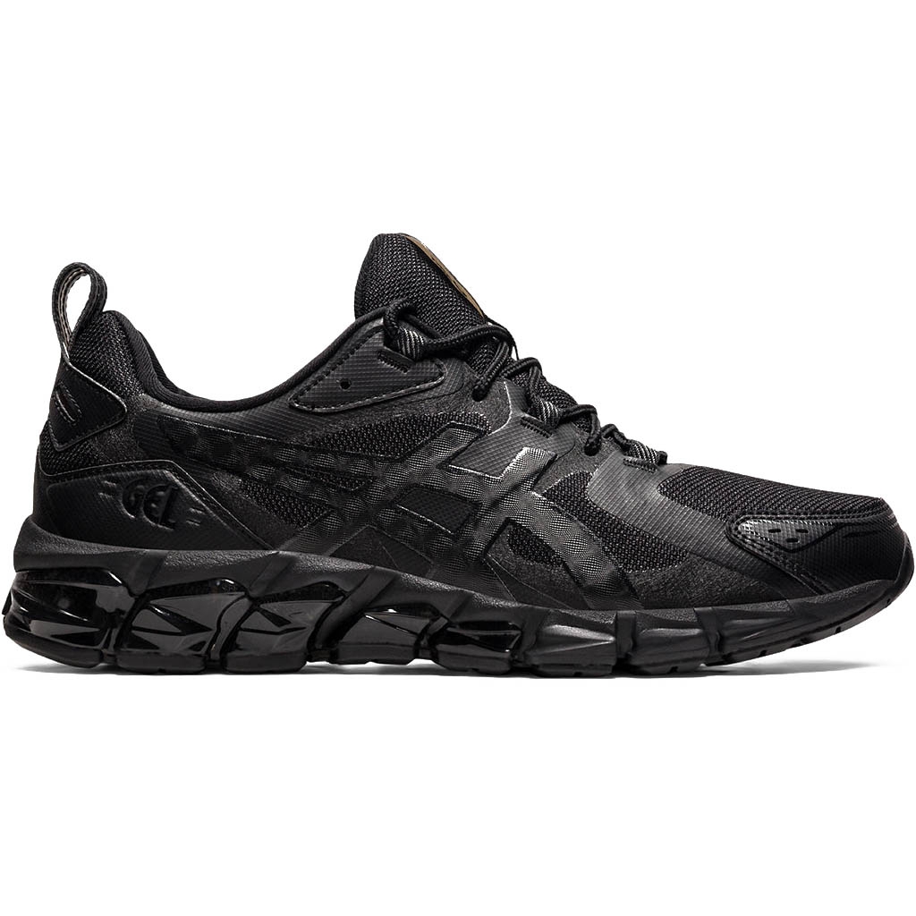 Asics gel quantum 180 uomo italia clearance