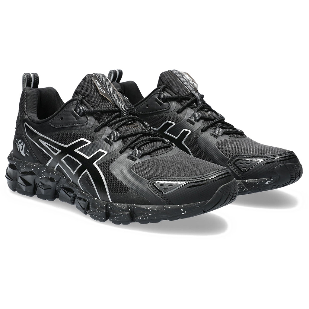 Asics gel quantum 180 italia shop