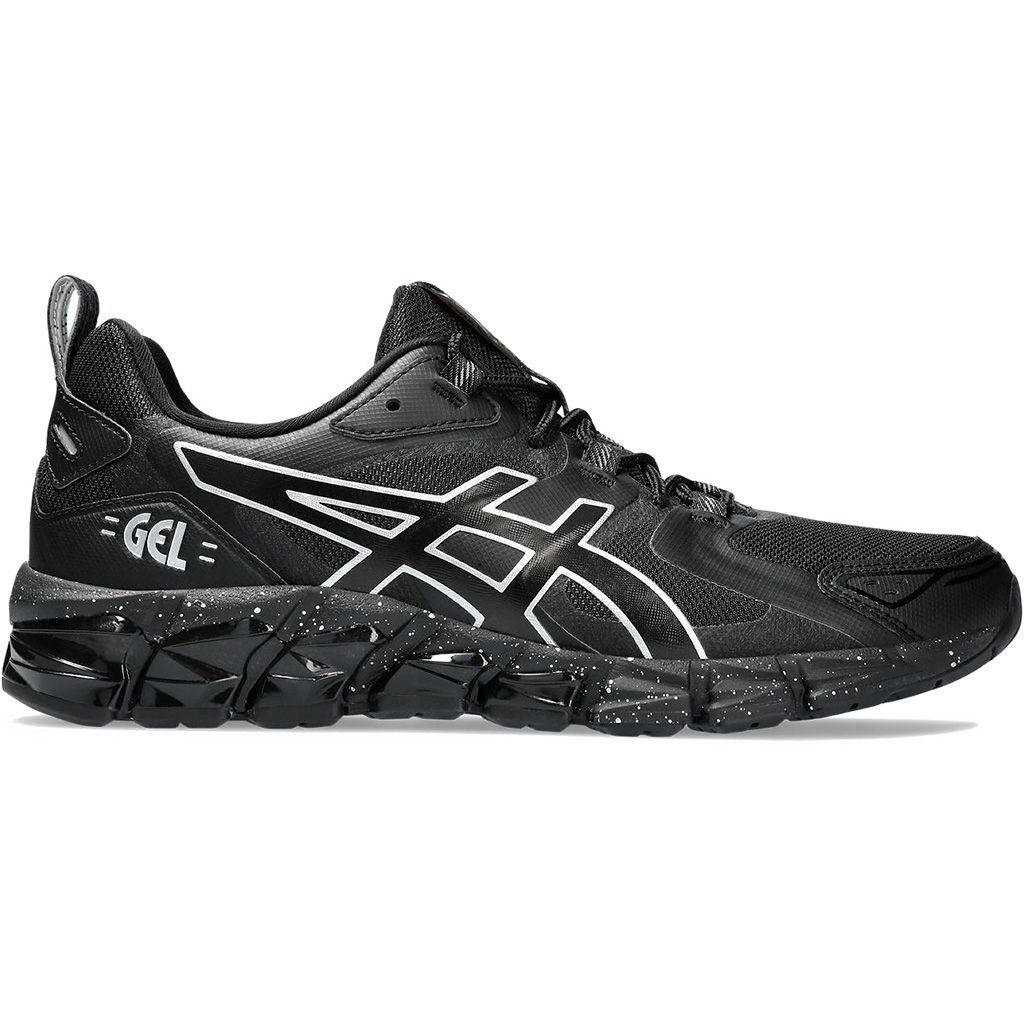 Asics gel quantum 180 recensioni outlet