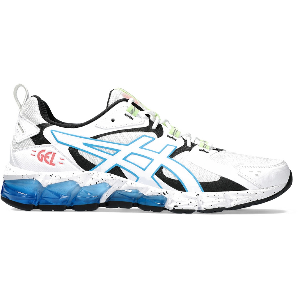 Asics gel quantum 180 2 damen clearance