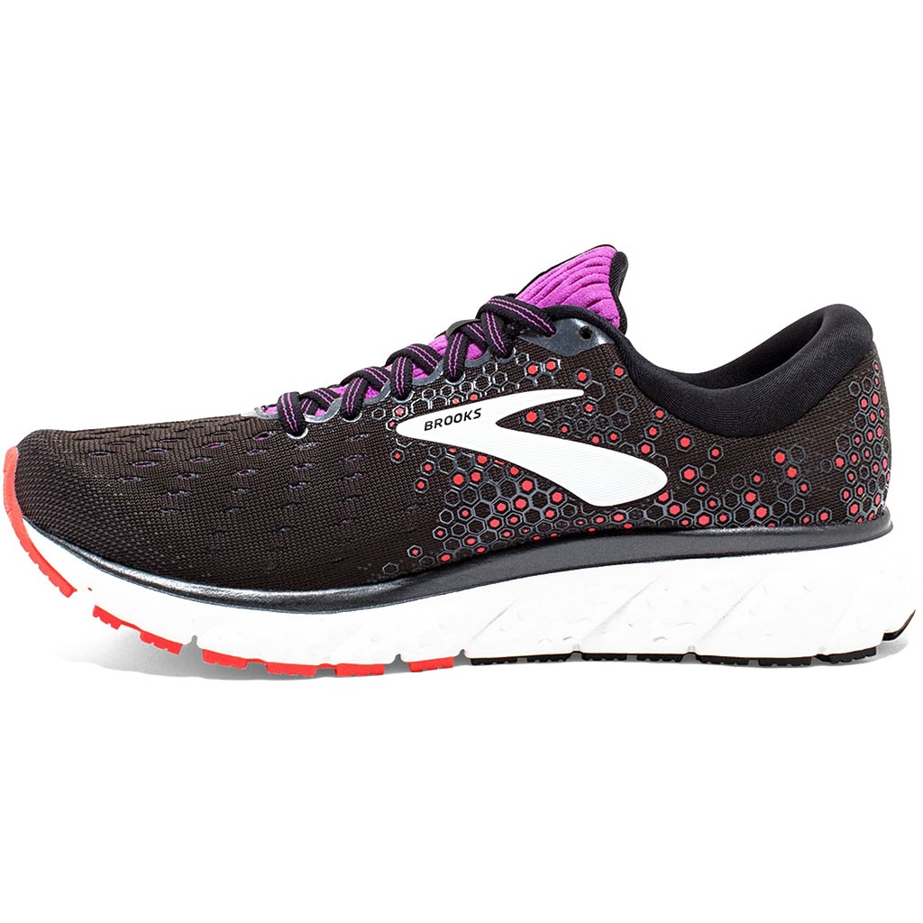 Brooks glycerin 17 donna scontate shop