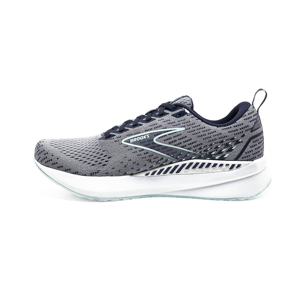 Brooks levitate 2 donna Vendita 2025