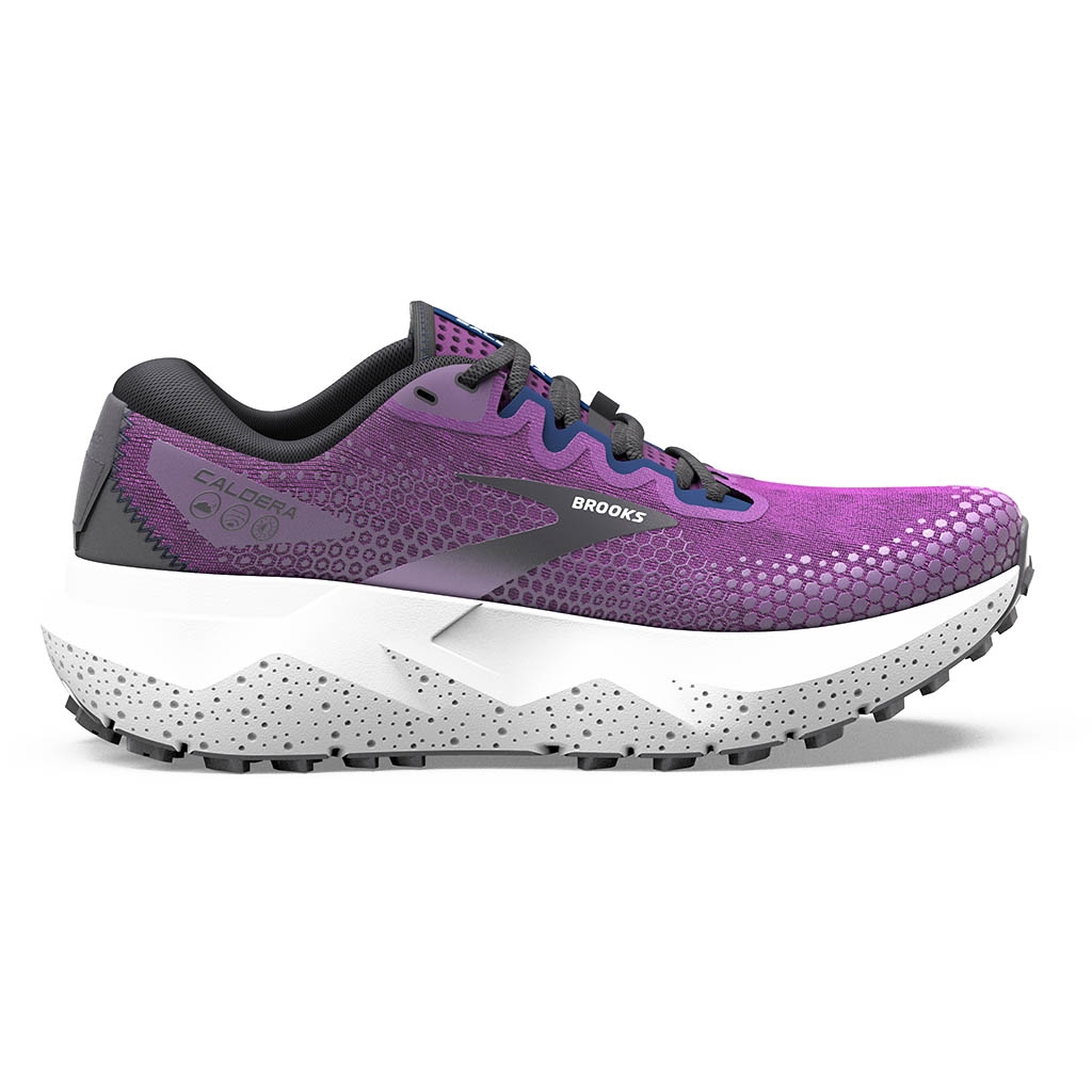Lepape brooks on sale