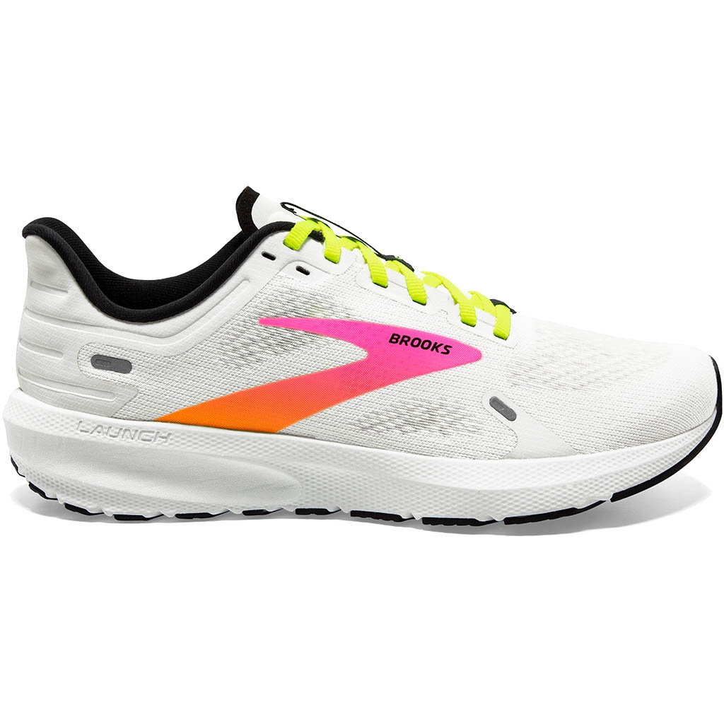 Scarpe running brooks offerta best sale
