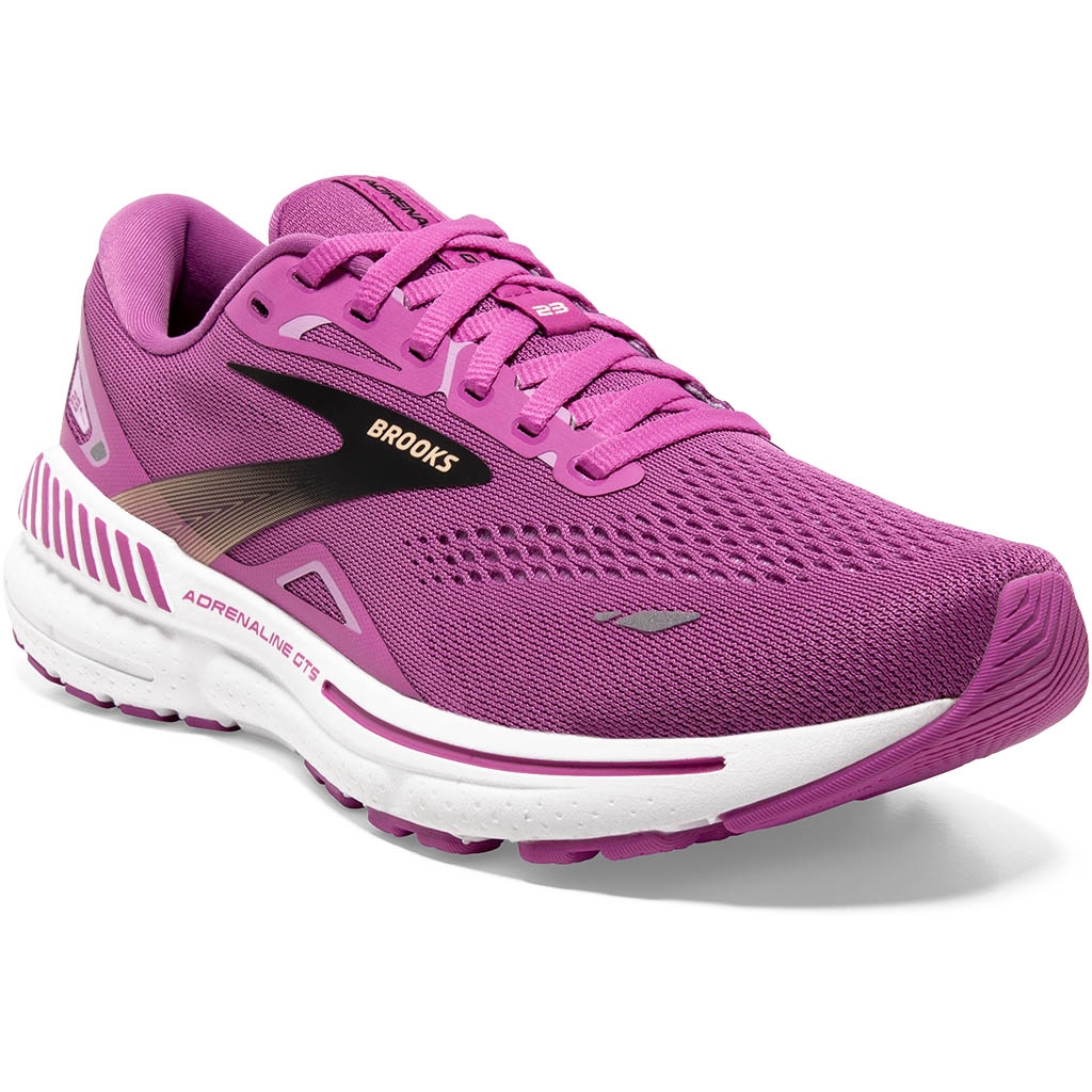 Scarpe sportive brooks hotsell