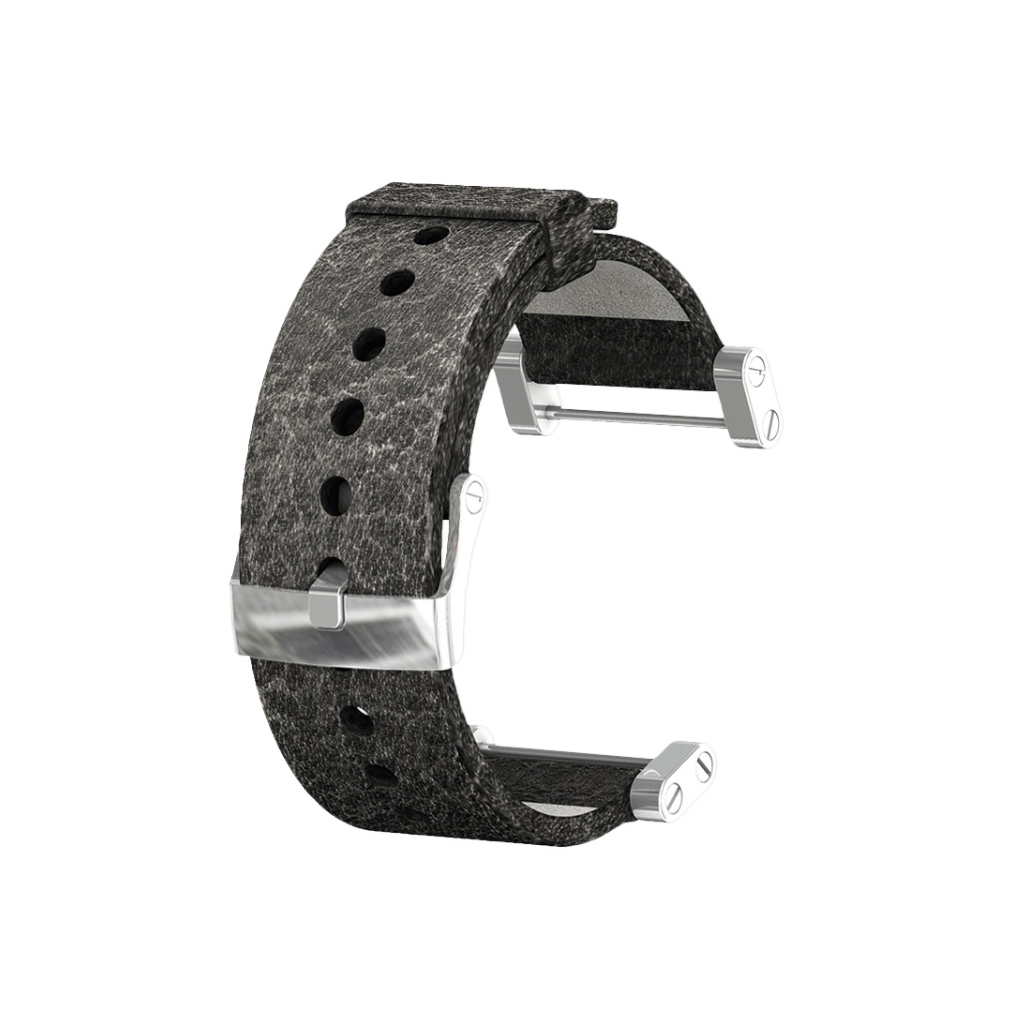 Bracelet suunto hotsell core black