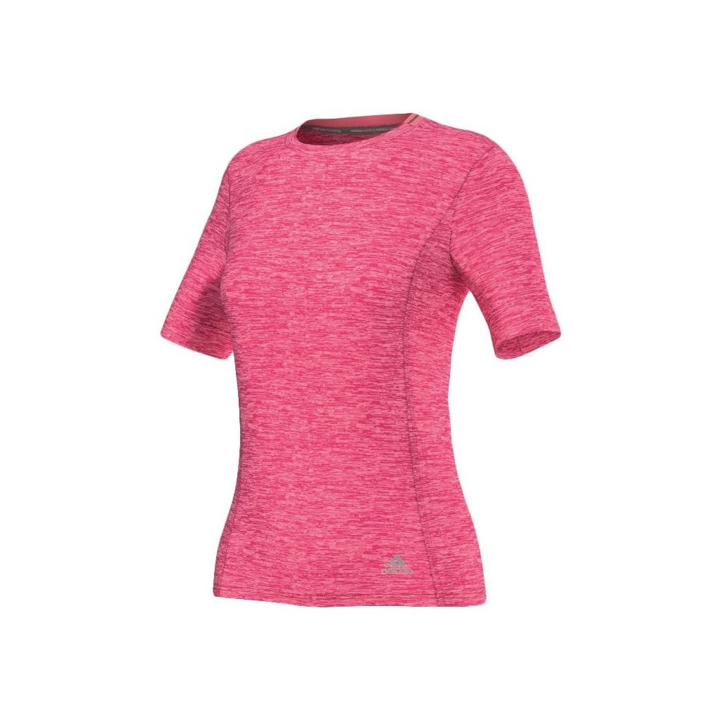 Adidas supernova tee discount