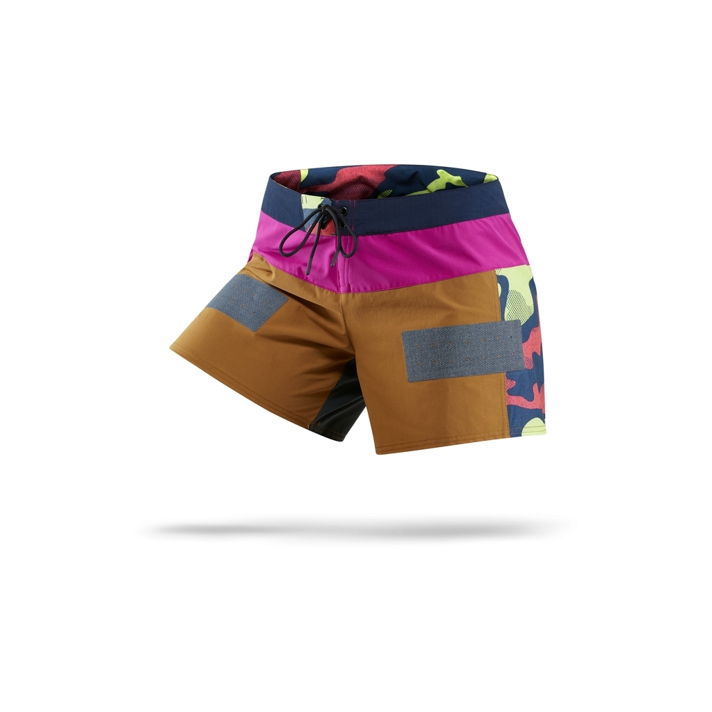 Reebok crossfit 2025 board short