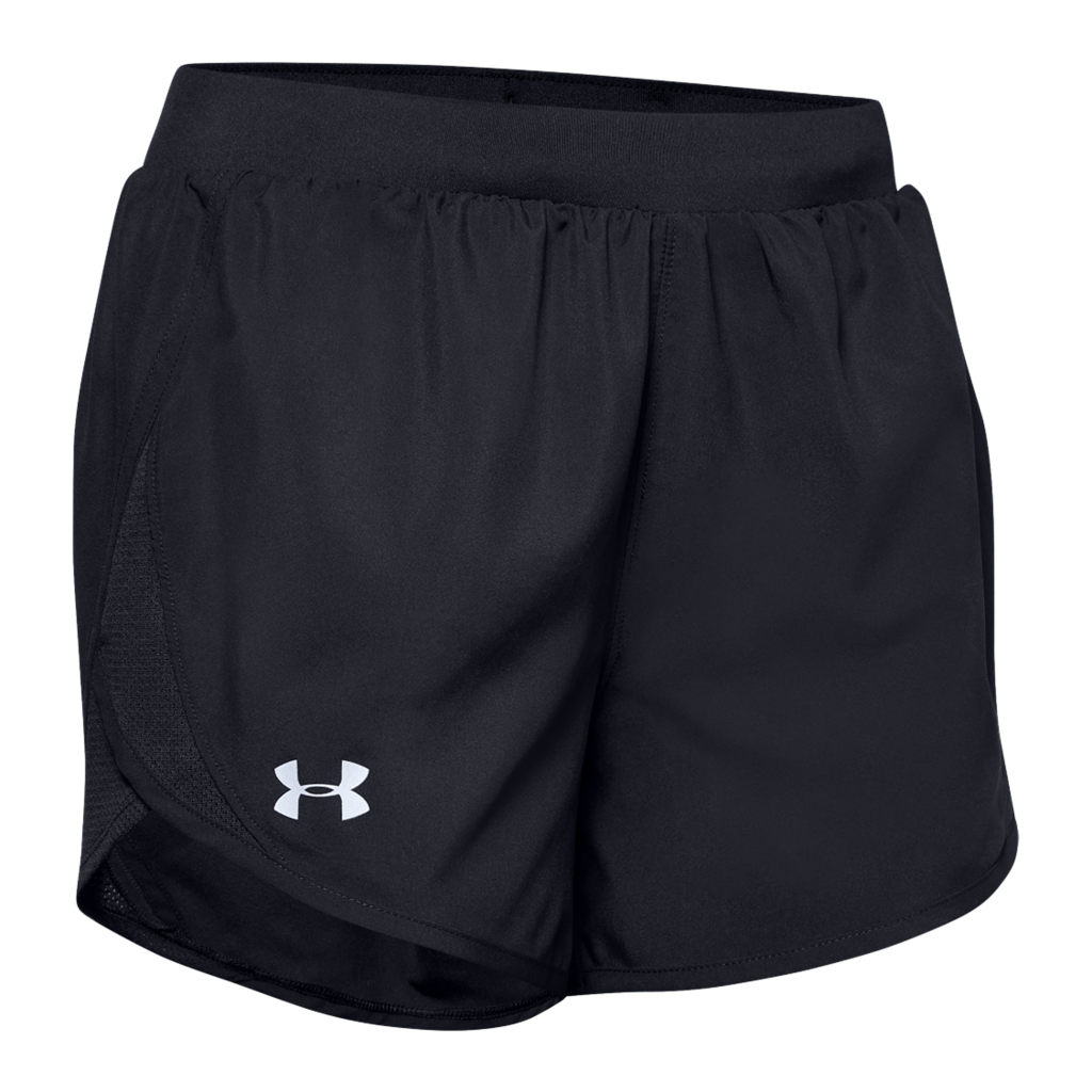 Under armour 2.0 comp short on sale