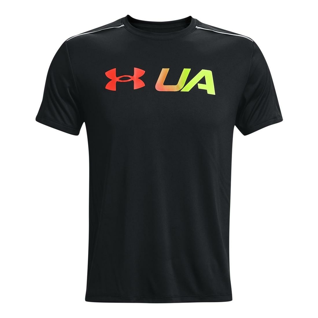 Under armor deals running shirt