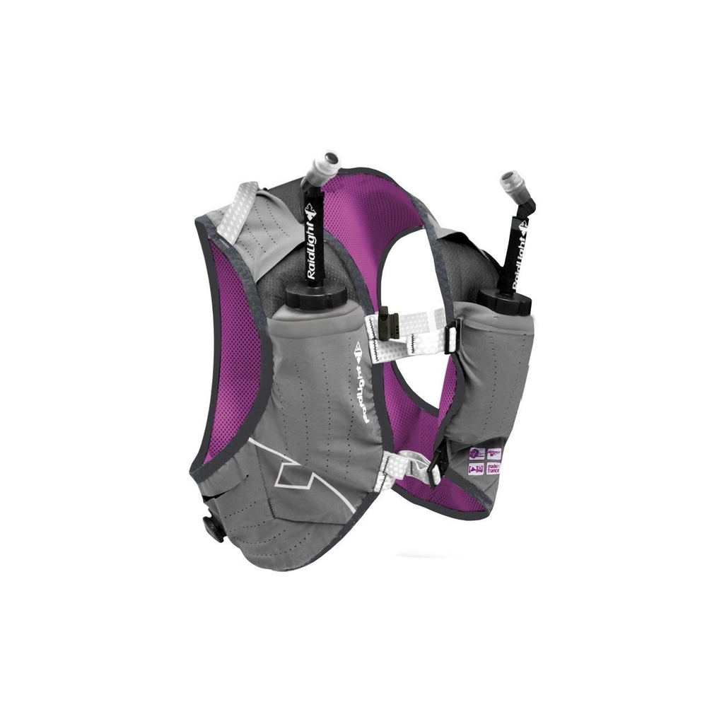 Raidlight responsiv 8l sales
