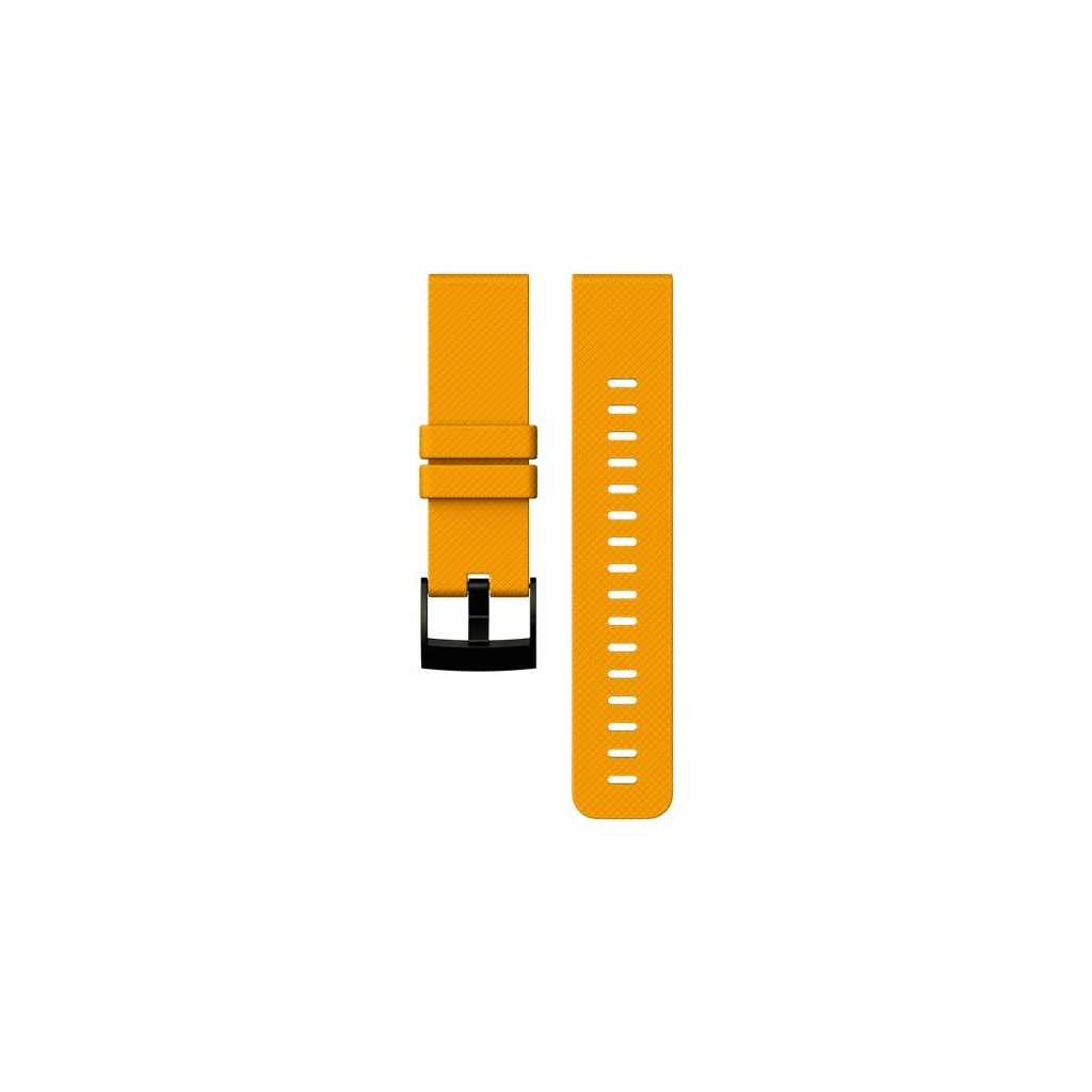 Cinturino suunto traverse shop