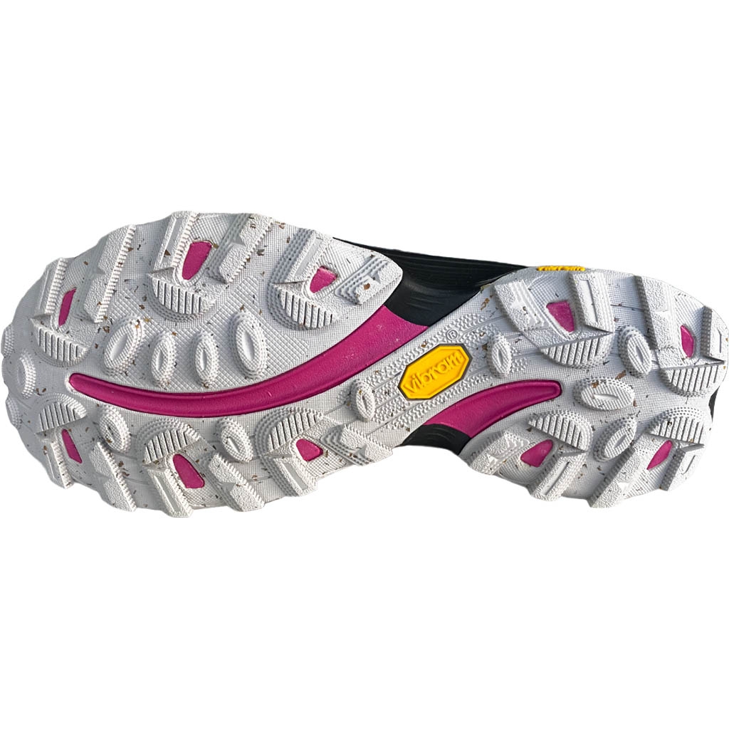 Merrell cycling shoes womens store